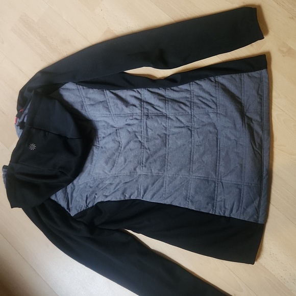 Athleta Jacket - Picture 5 of 5